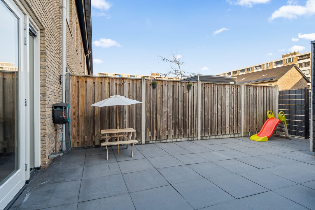 Photo 52 of Operaweg 24