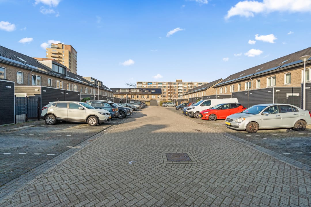 Photo 58 of Operaweg 24