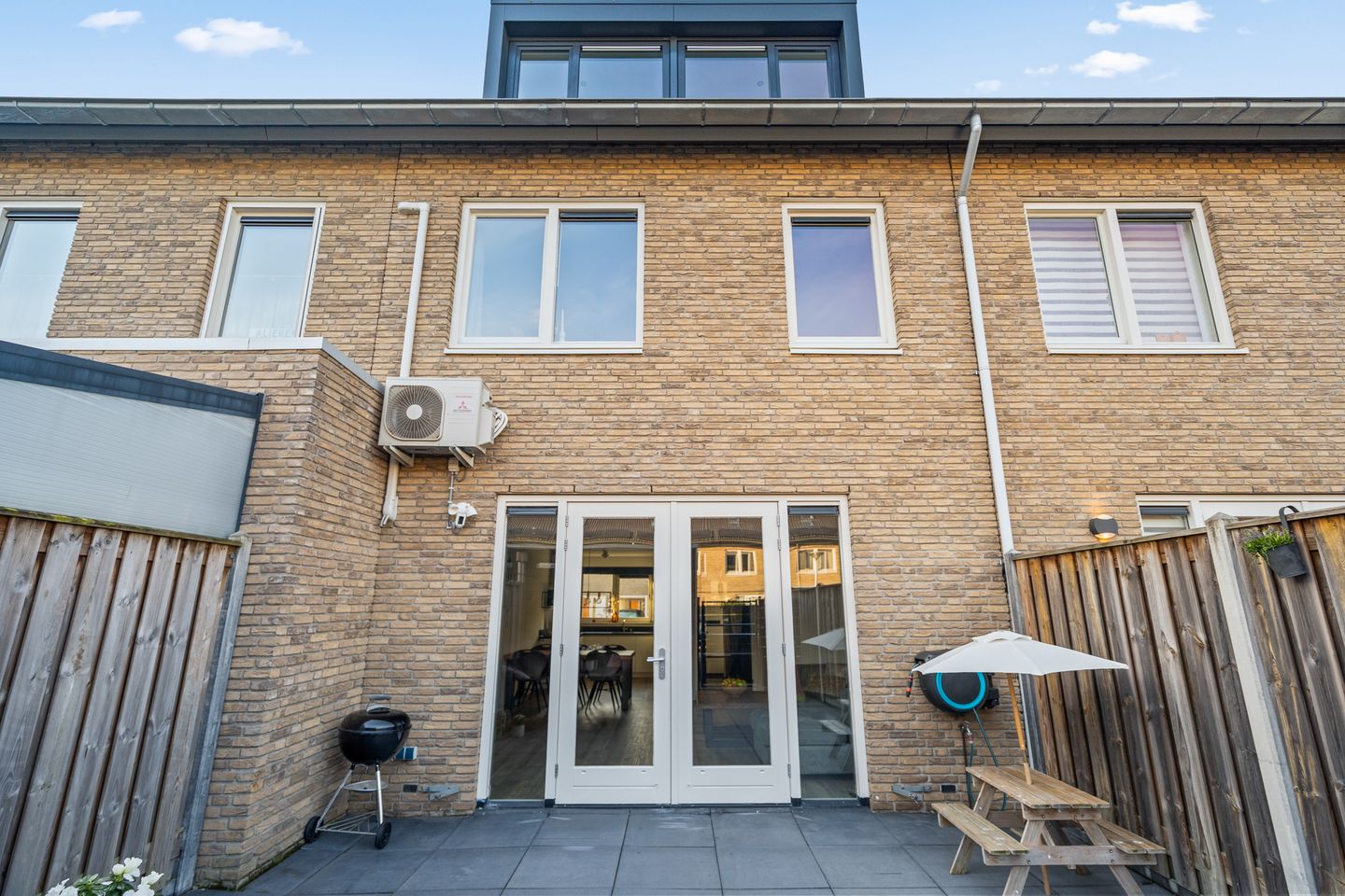 Photo 55 of Operaweg 24