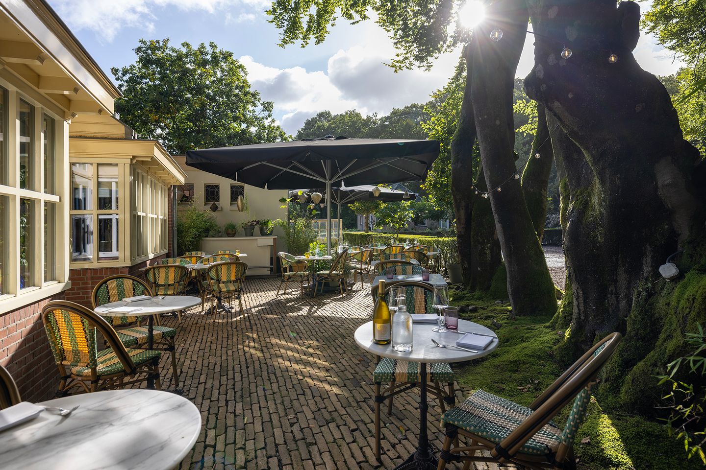 Bekijk foto 3 van Arnhemseweg 350