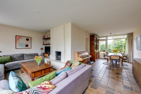 Westerkim 4 secondary image