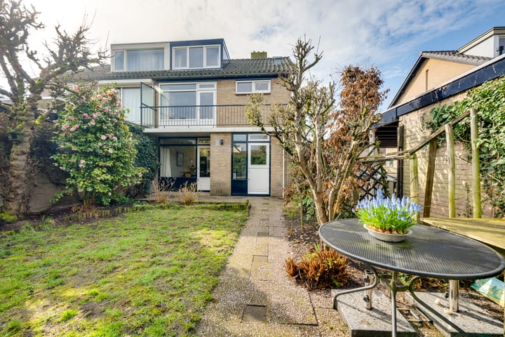 Photo 3 of Westerkim 4