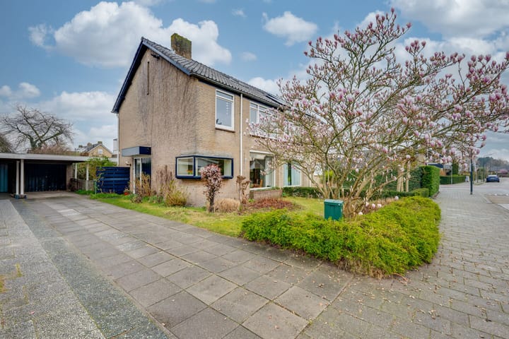 Photo 4 of Westerkim 4