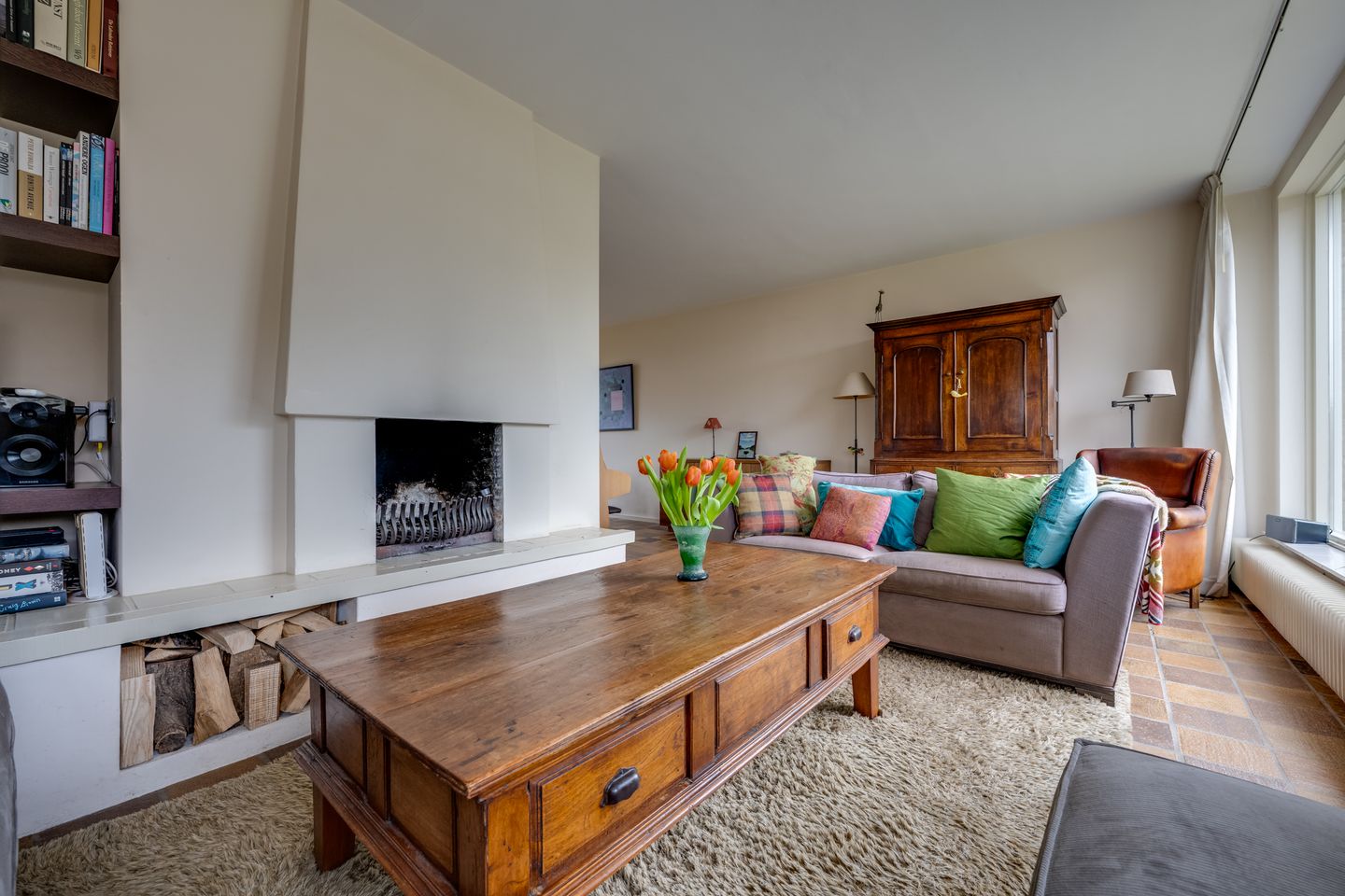 Photo 5 of Westerkim 4