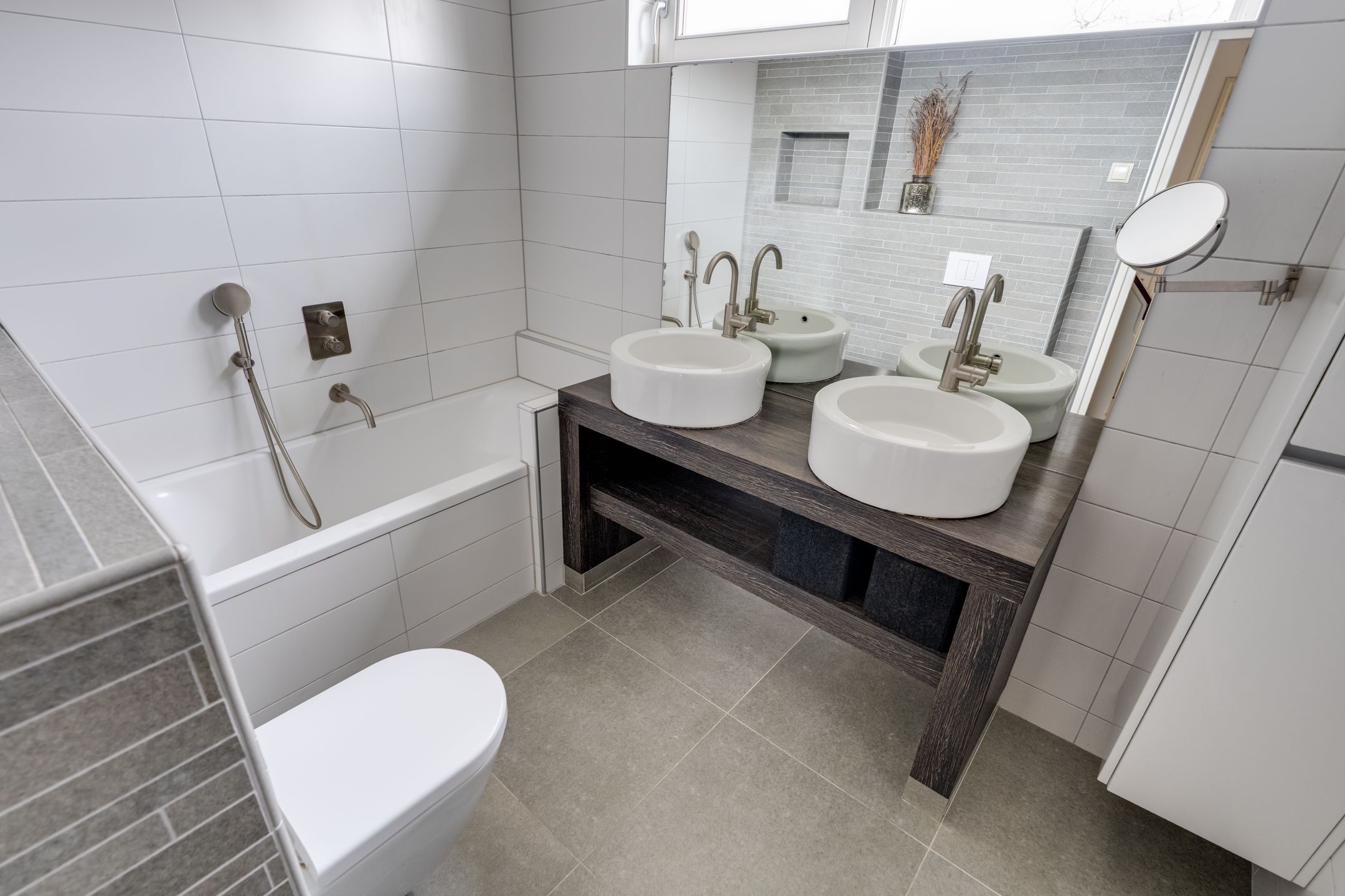 Photo 6 of Westerkim 4