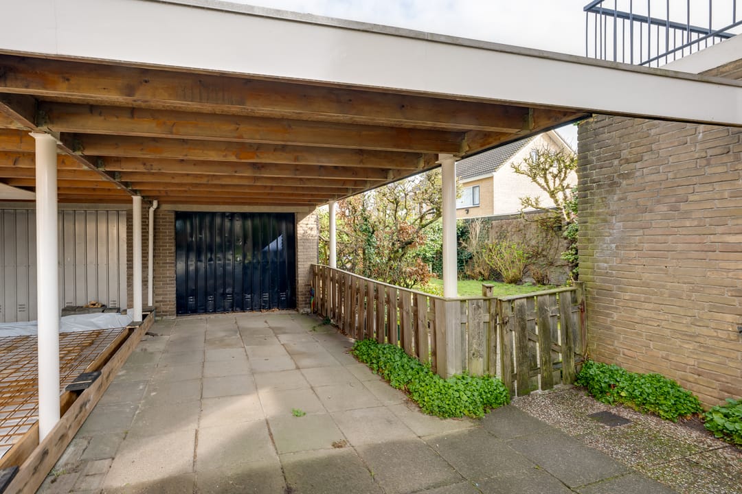 Photo 8 of Westerkim 4