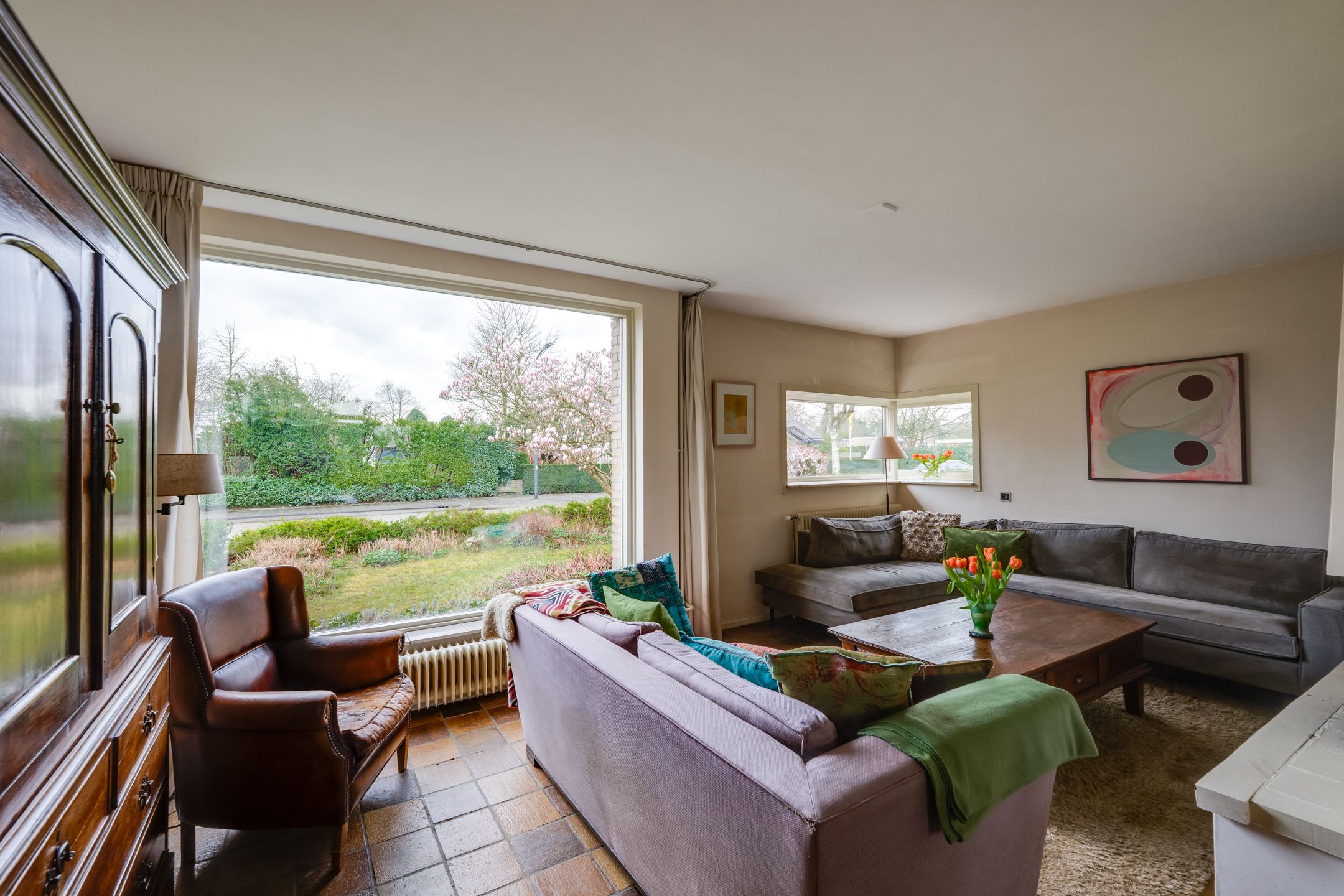 Photo 12 of Westerkim 4