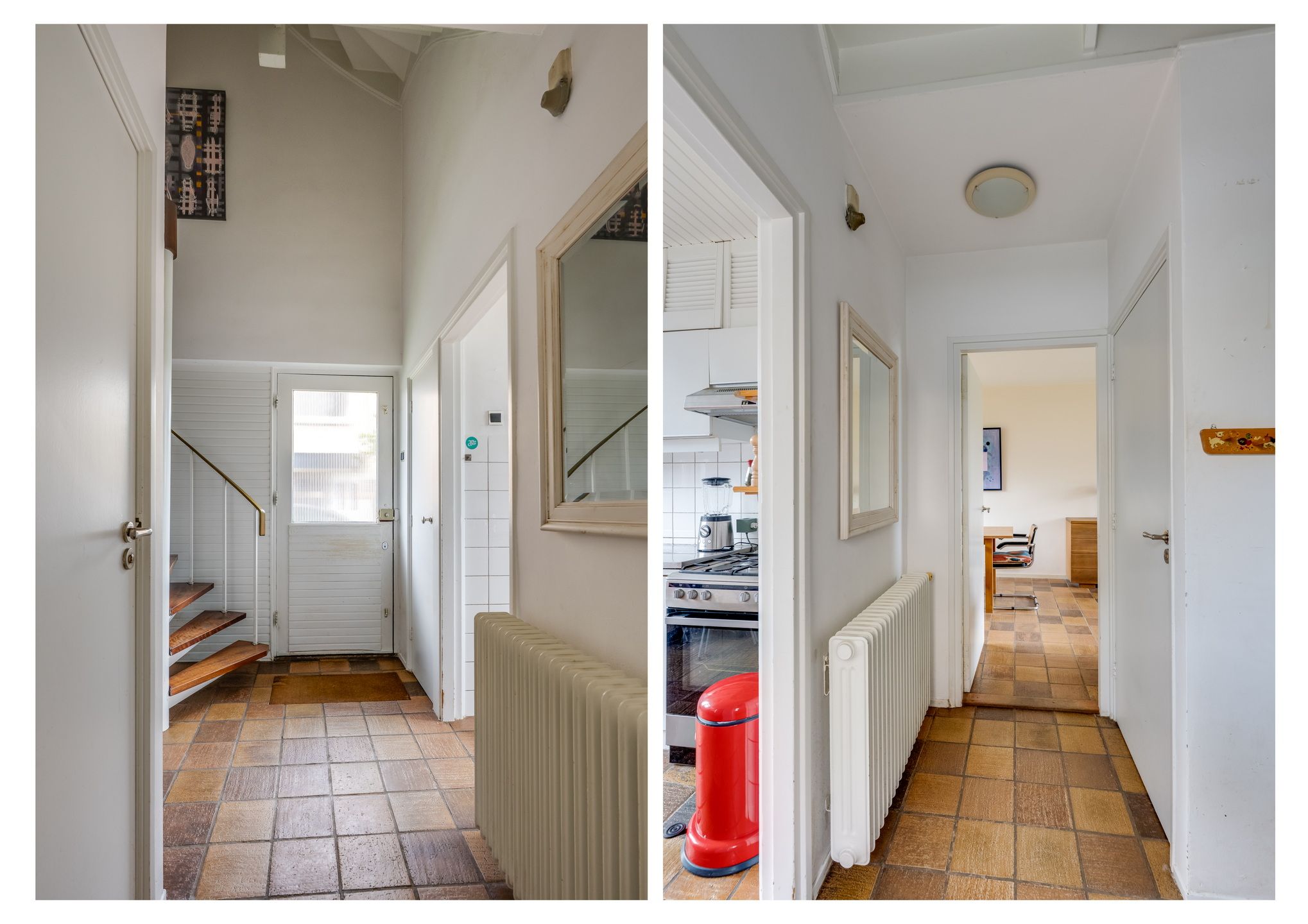 Photo 9 of Westerkim 4