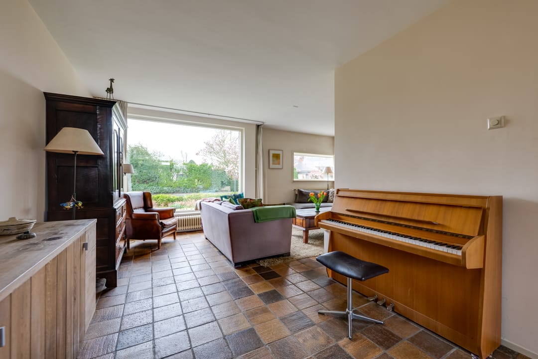 Photo 13 of Westerkim 4