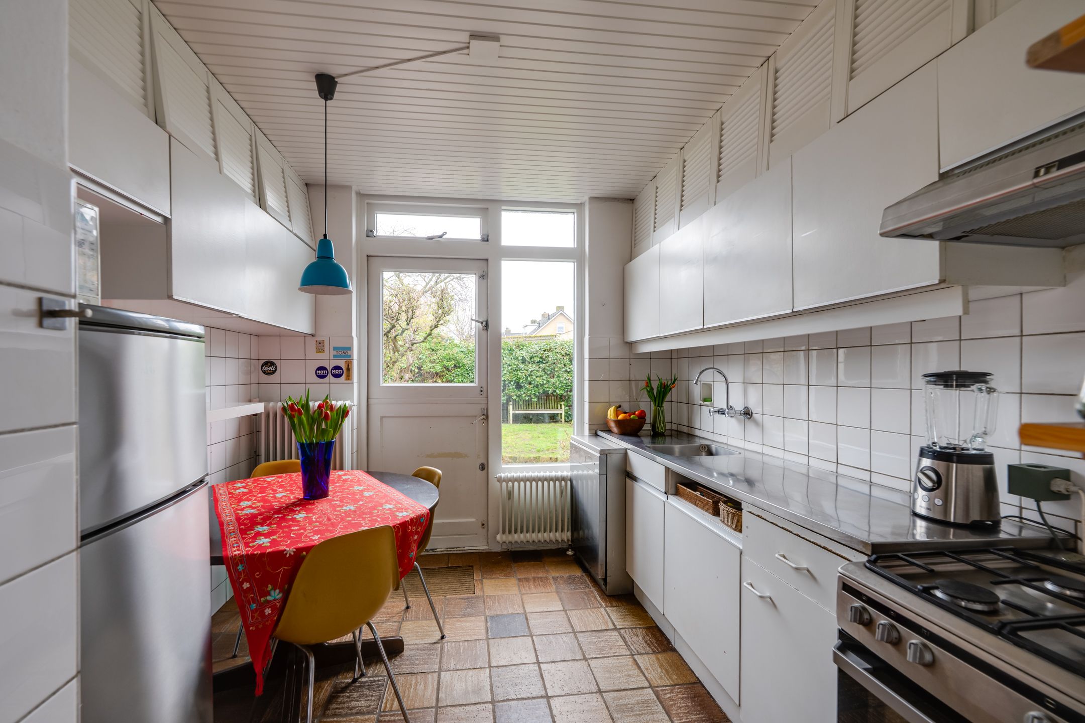 Photo 15 of Westerkim 4