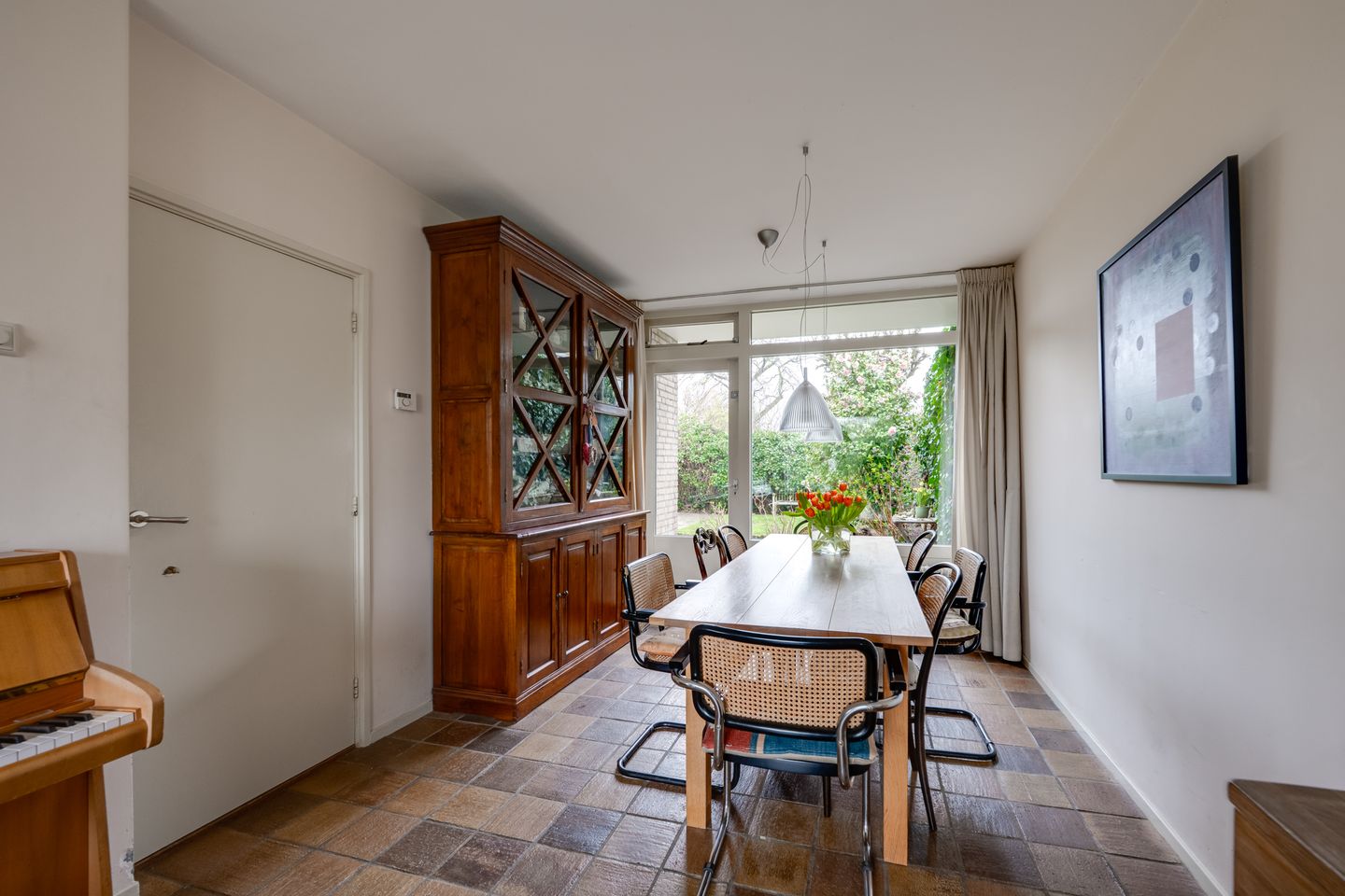 Photo 14 of Westerkim 4