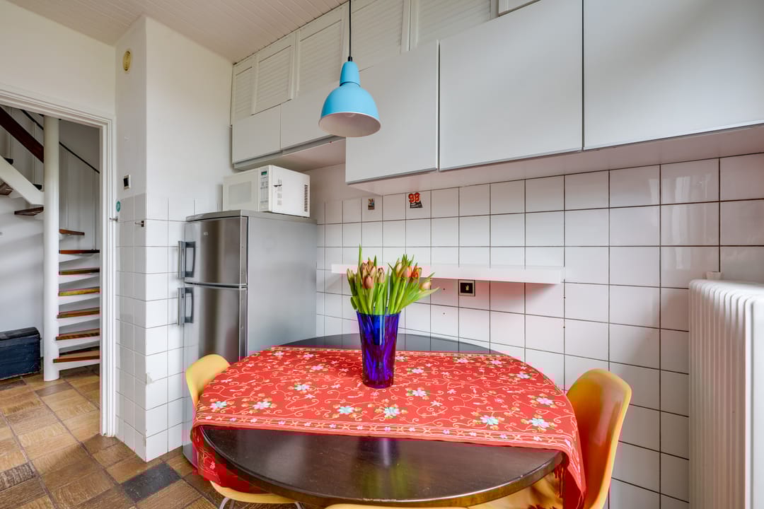 Photo 16 of Westerkim 4