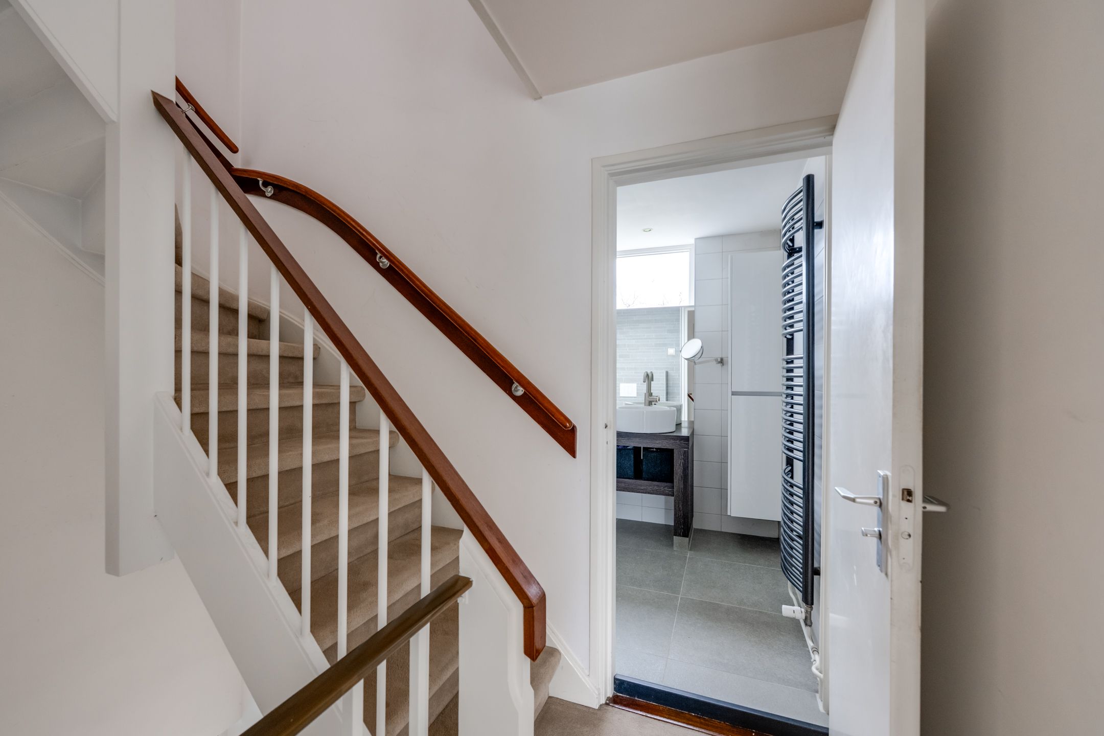 Photo 18 of Westerkim 4