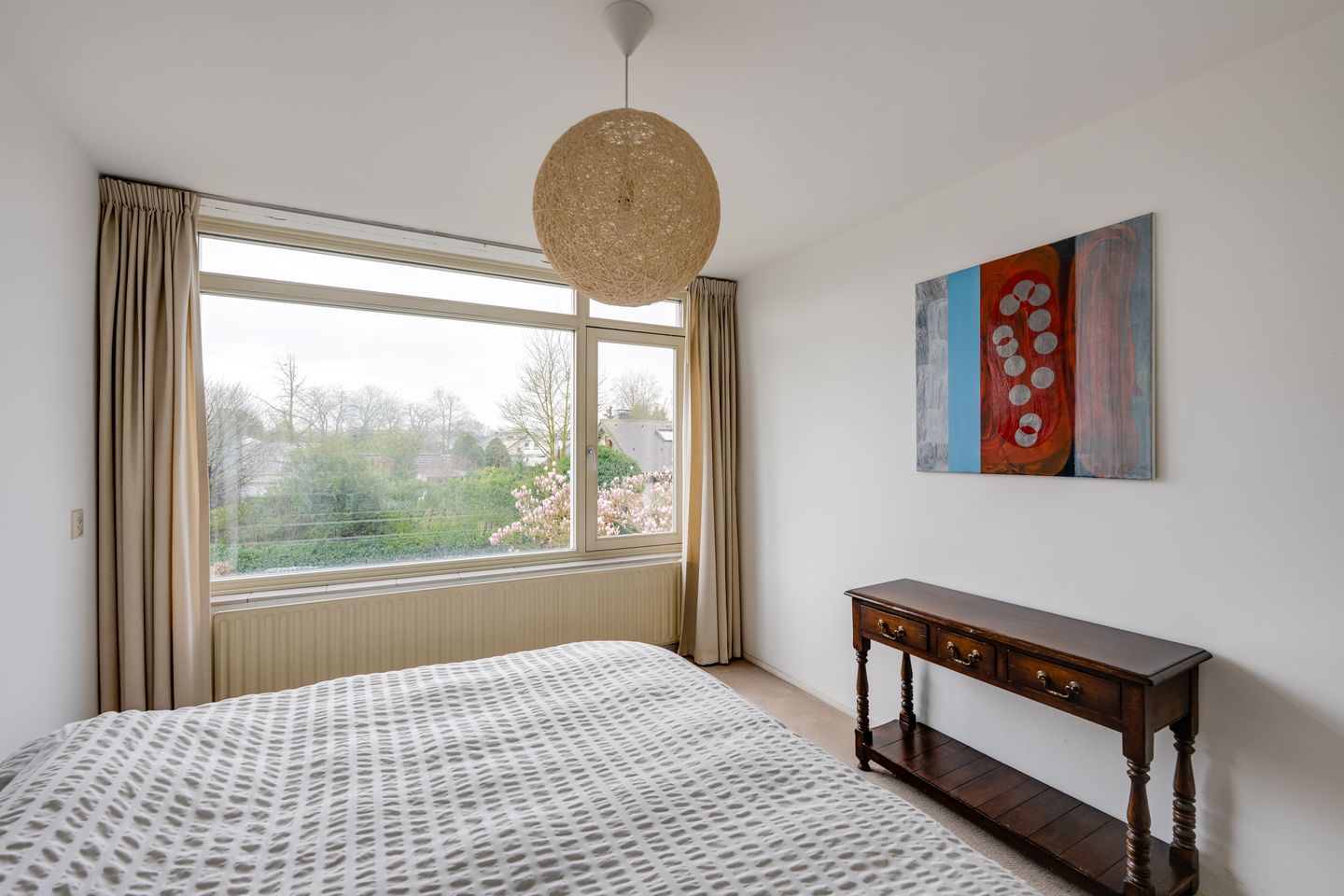 Photo 19 of Westerkim 4