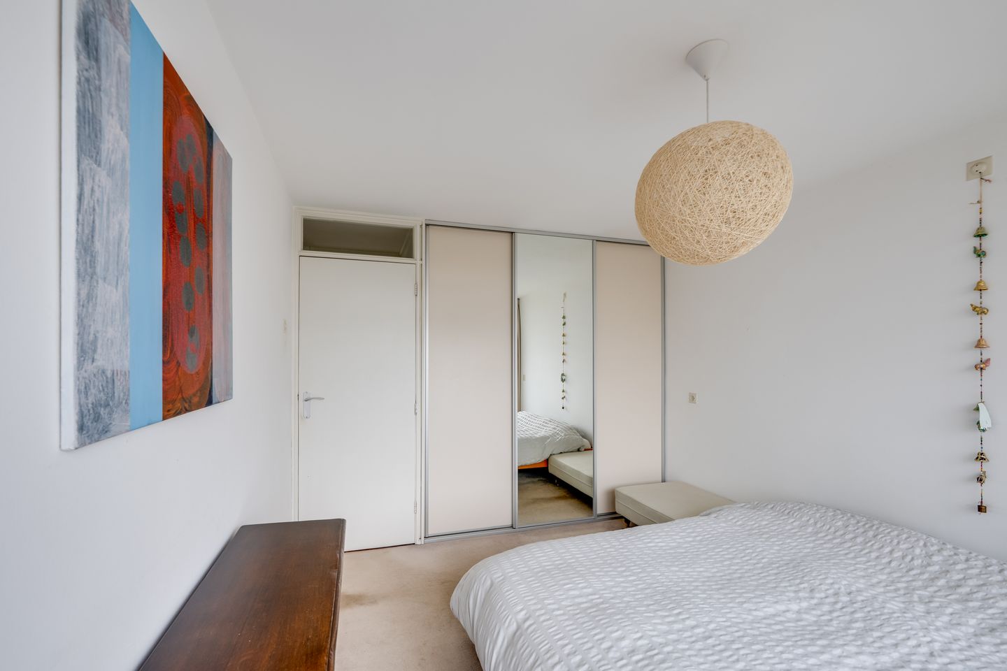 Photo 20 of Westerkim 4