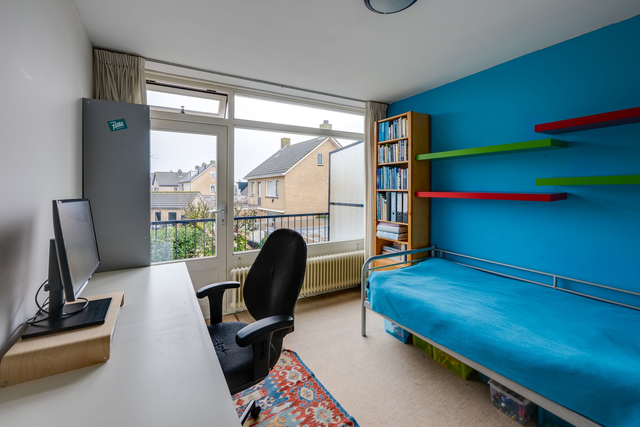 Photo 21 of Westerkim 4