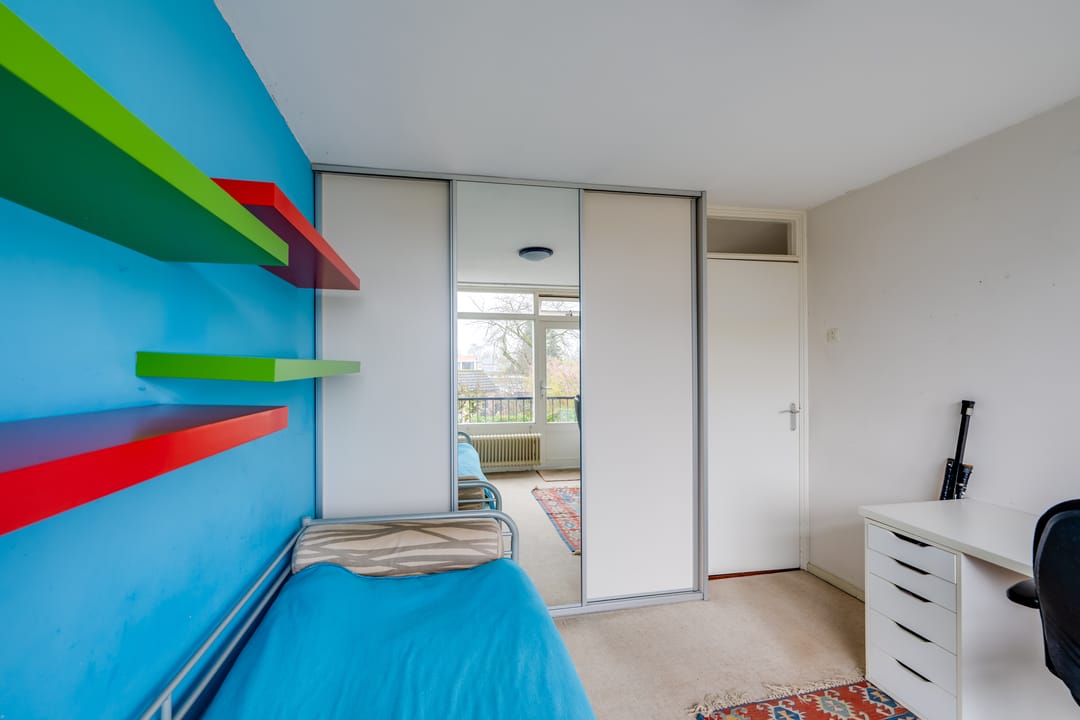 Photo 22 of Westerkim 4