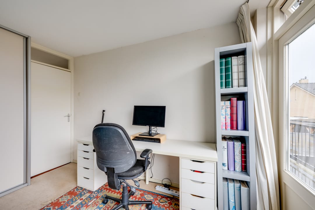 Photo 23 of Westerkim 4