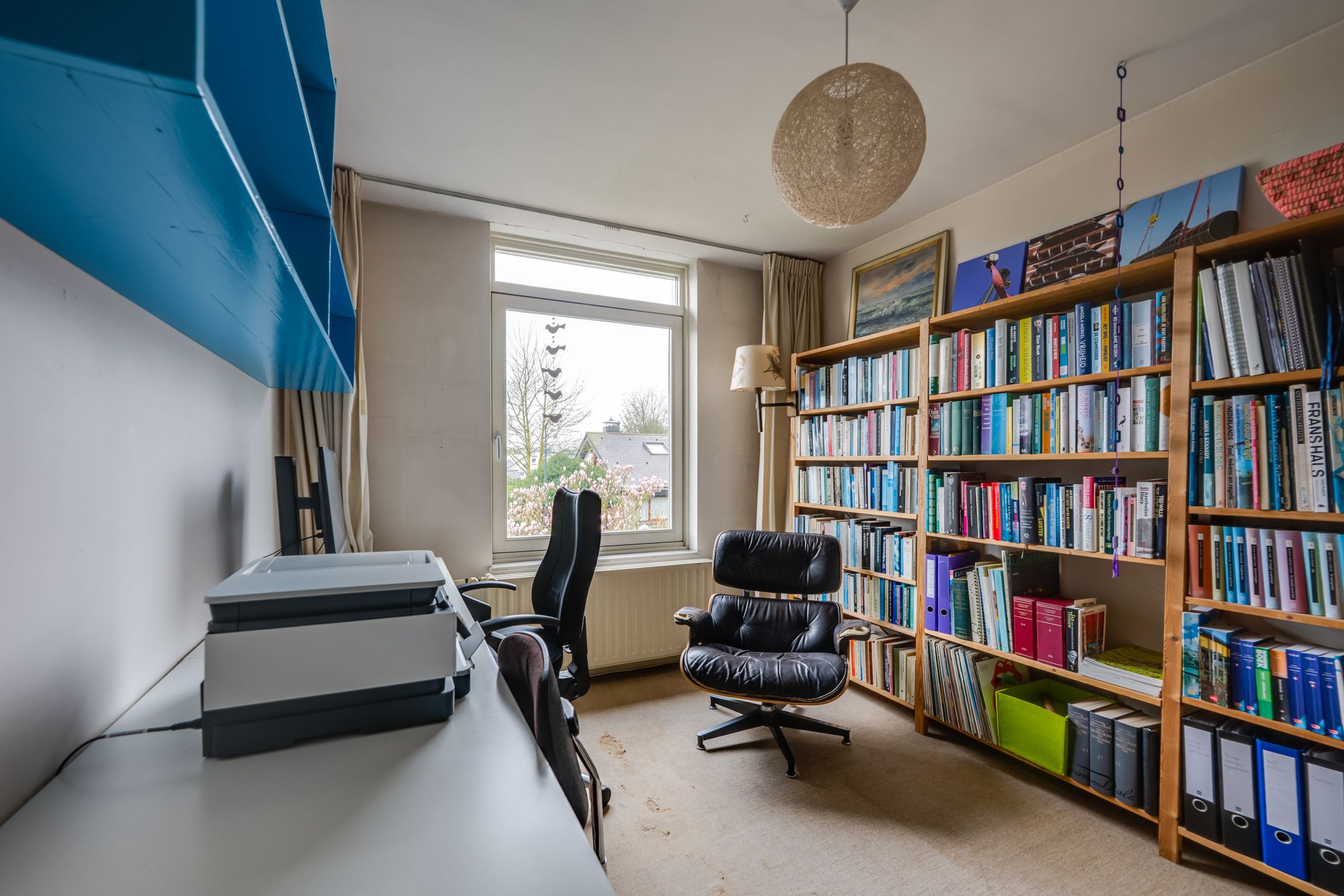 Photo 24 of Westerkim 4