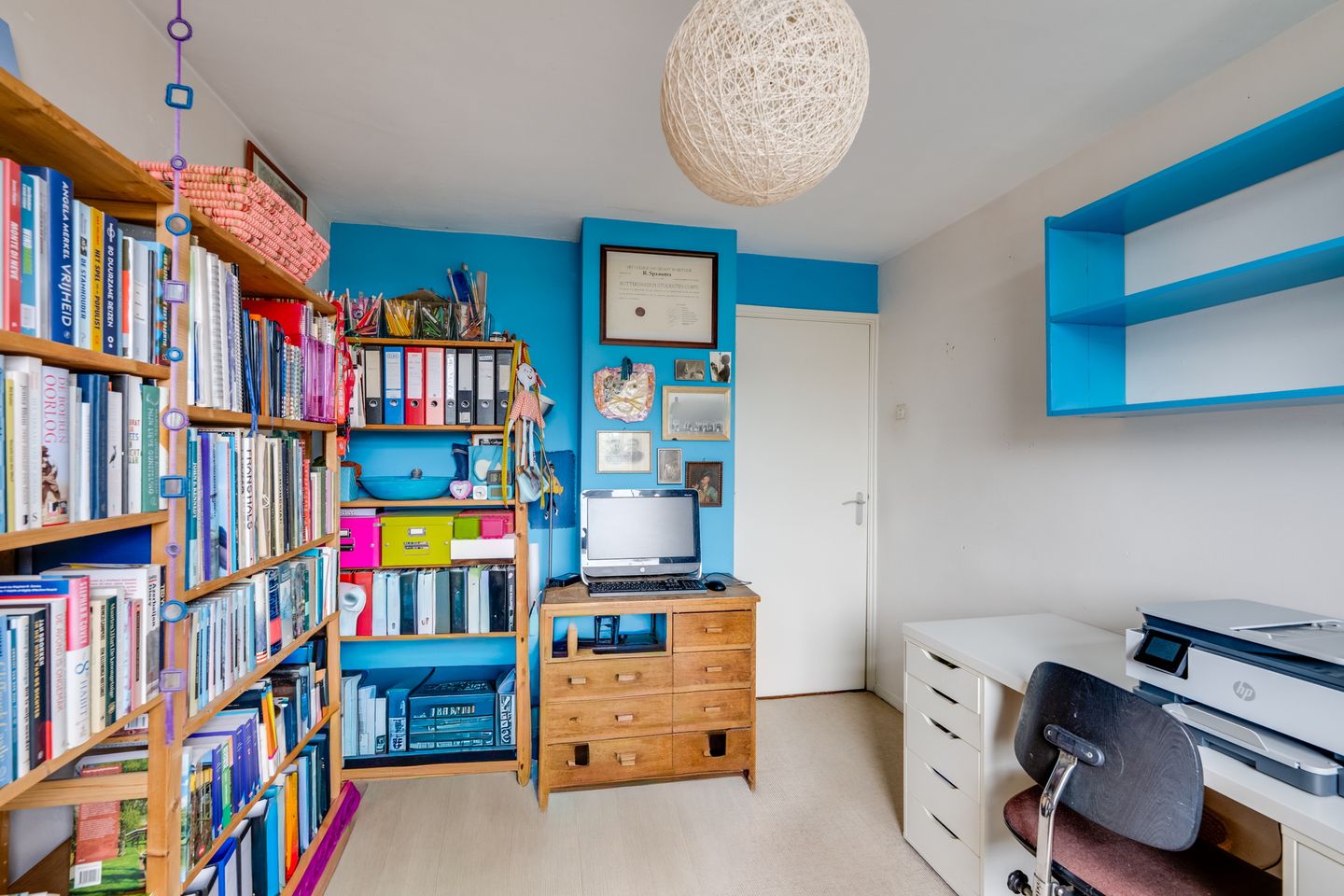 Photo 25 of Westerkim 4