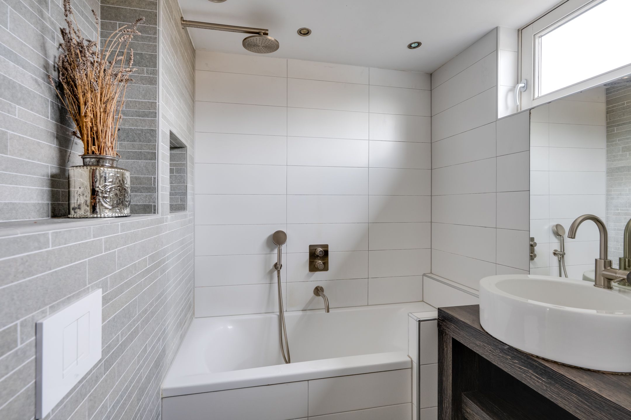 Photo 27 of Westerkim 4