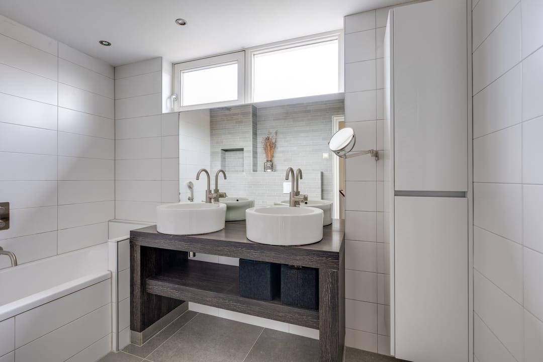 Photo 28 of Westerkim 4