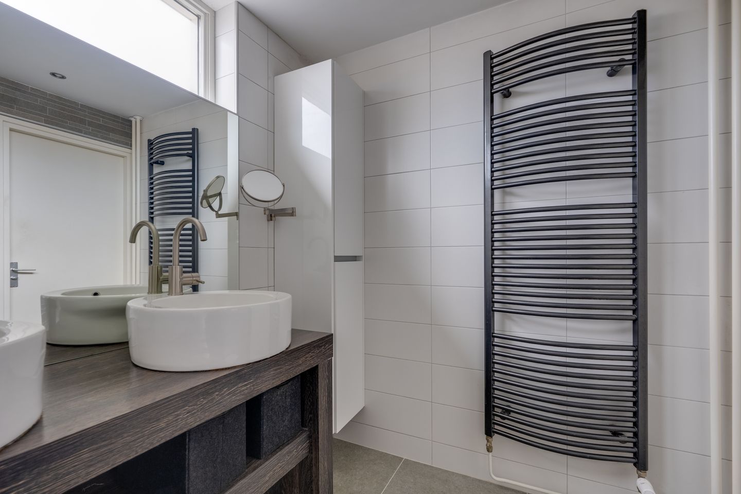 Photo 29 of Westerkim 4