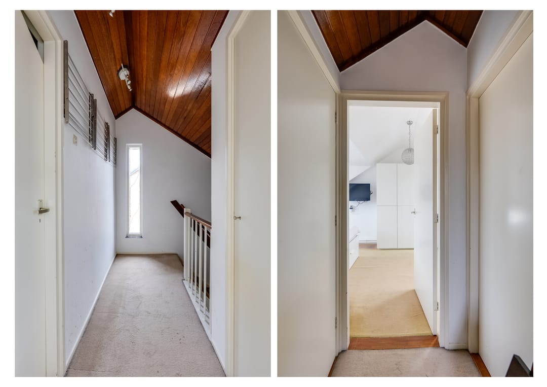 Photo 31 of Westerkim 4