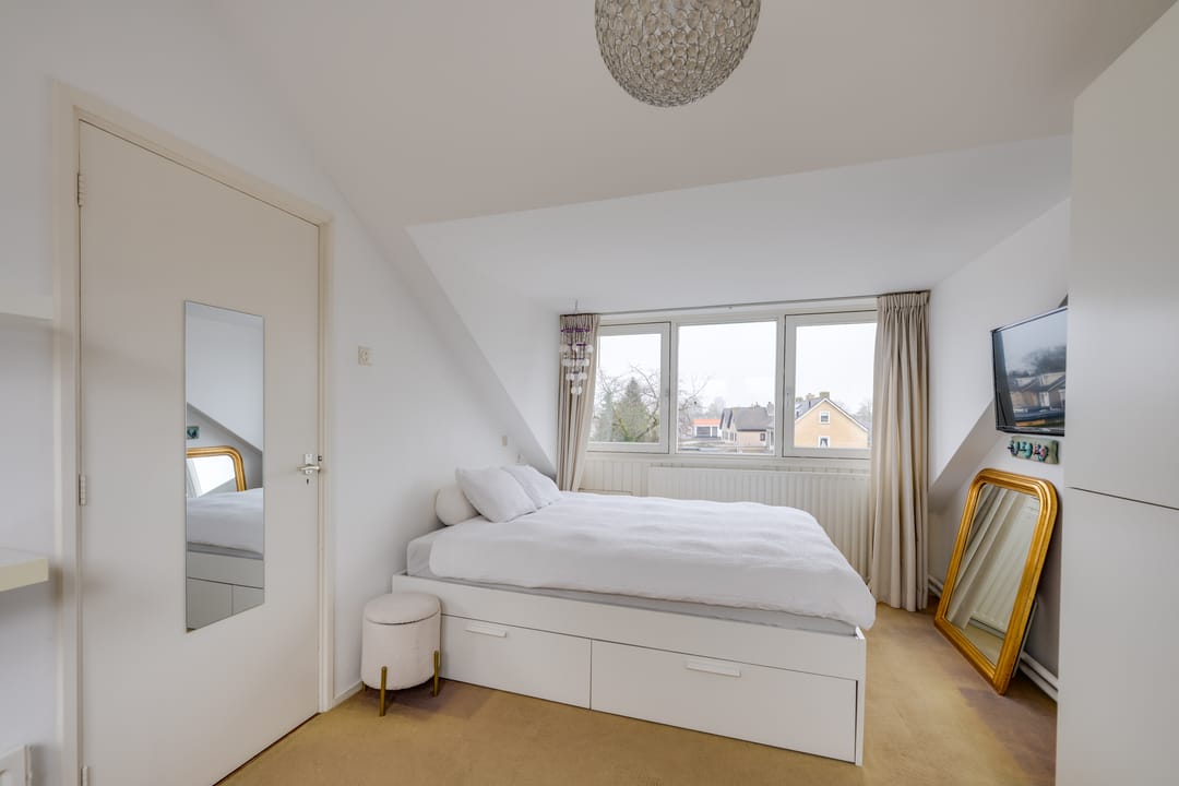 Photo 32 of Westerkim 4