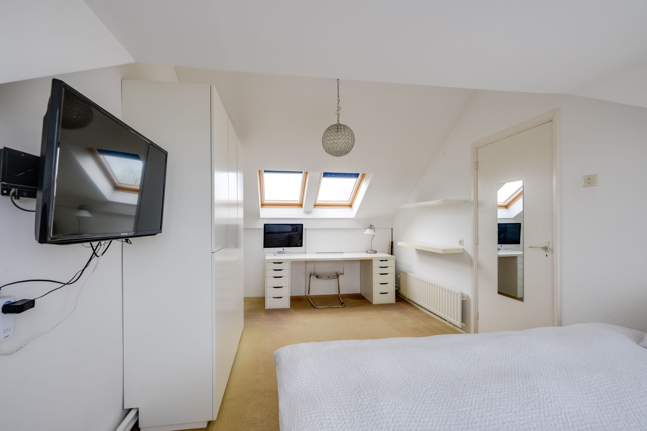 Photo 33 of Westerkim 4