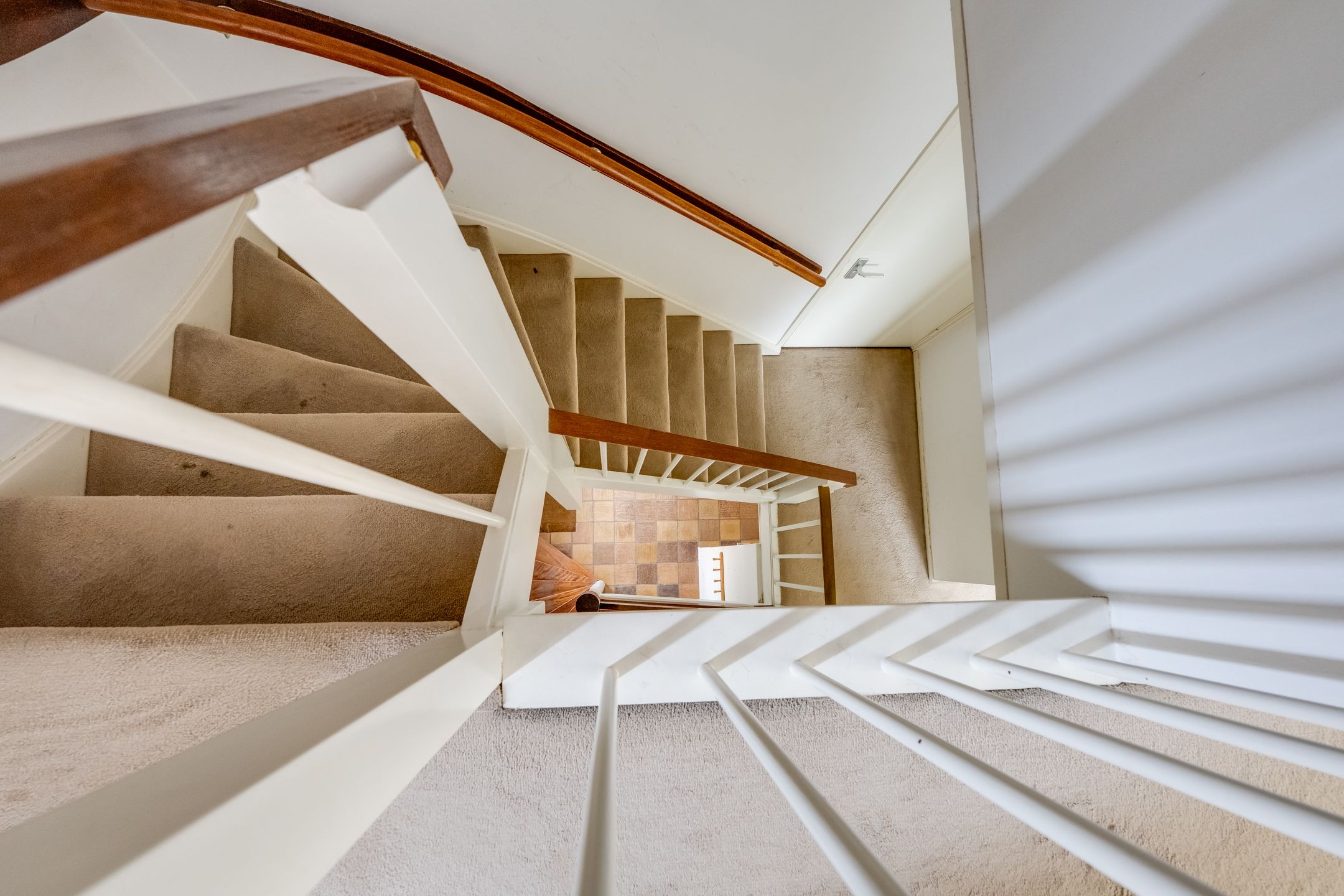 Photo 30 of Westerkim 4