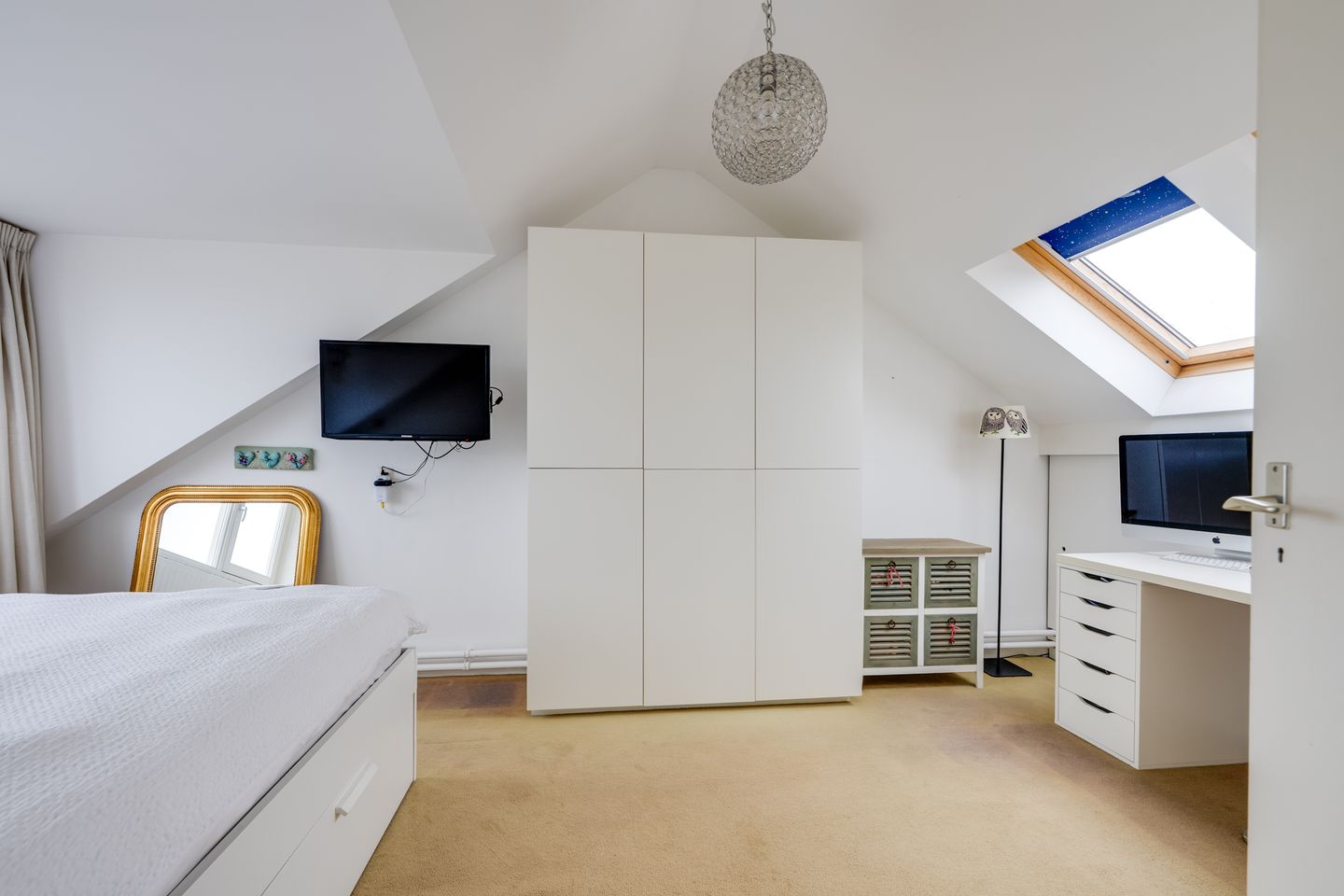 Photo 34 of Westerkim 4