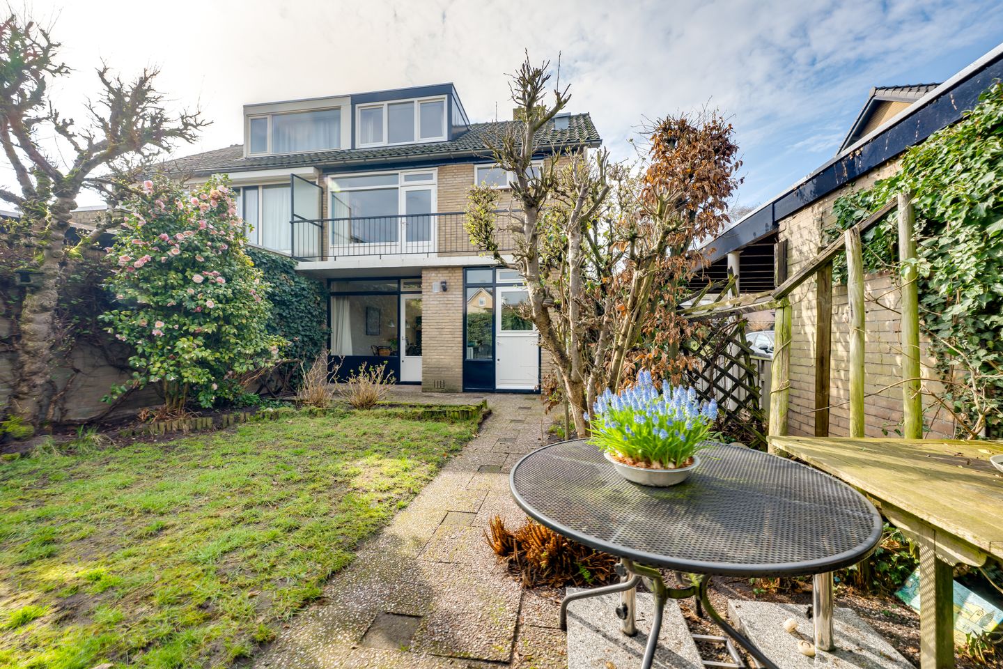 Photo 35 of Westerkim 4