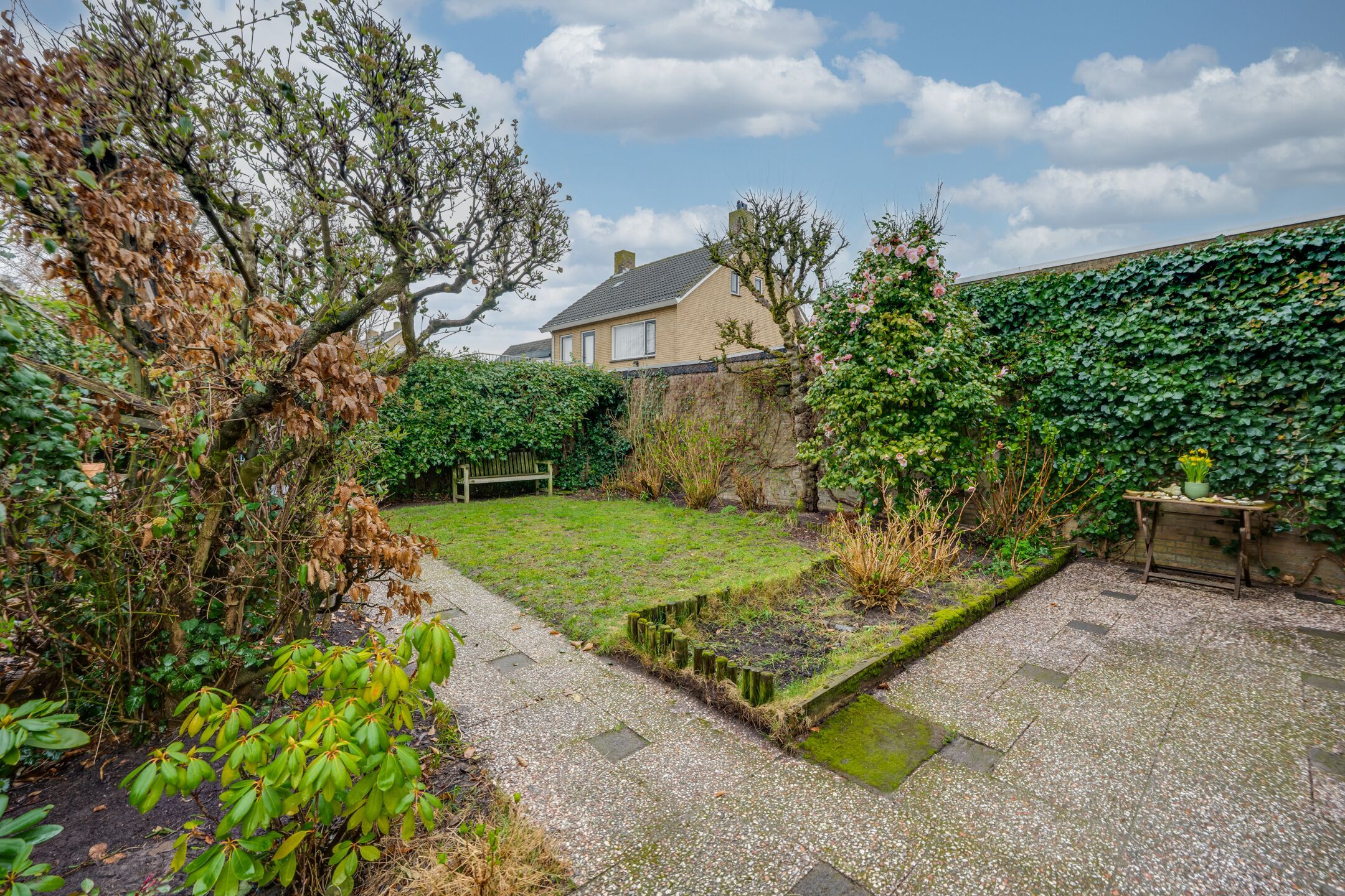 Photo 36 of Westerkim 4