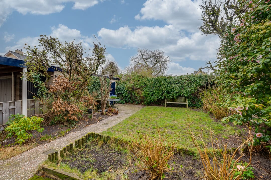 Photo 37 of Westerkim 4