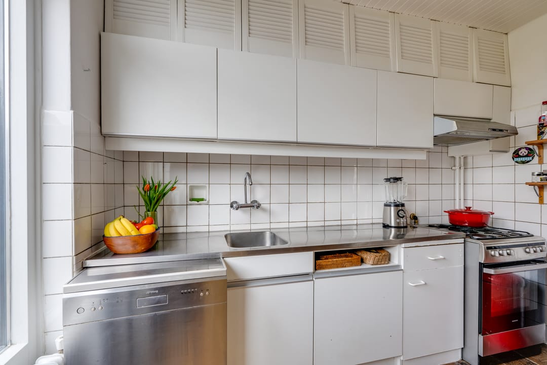 Photo 17 of Westerkim 4