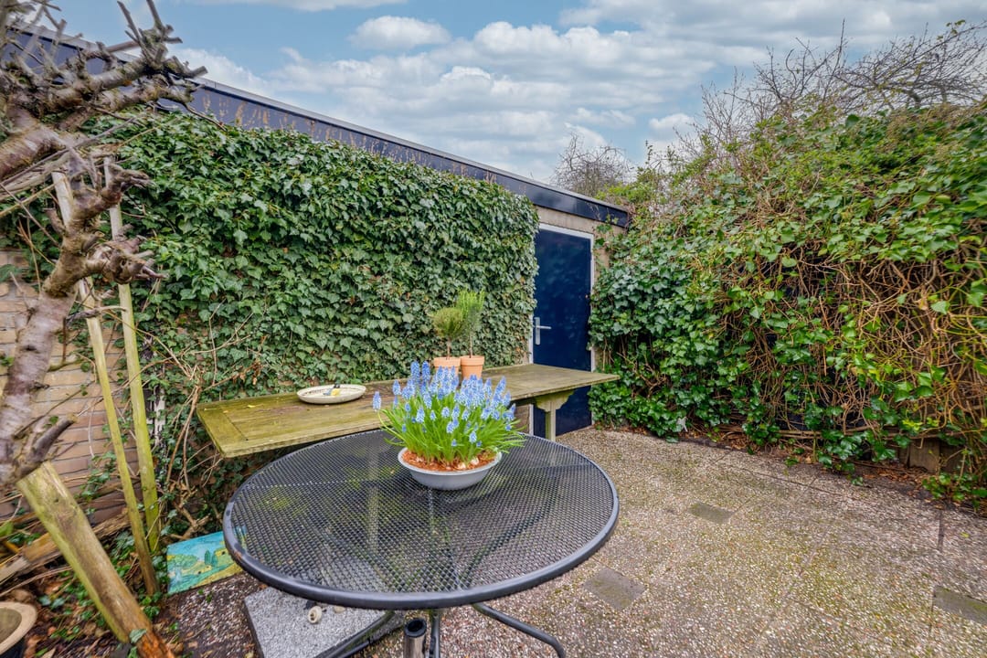 Photo 38 of Westerkim 4