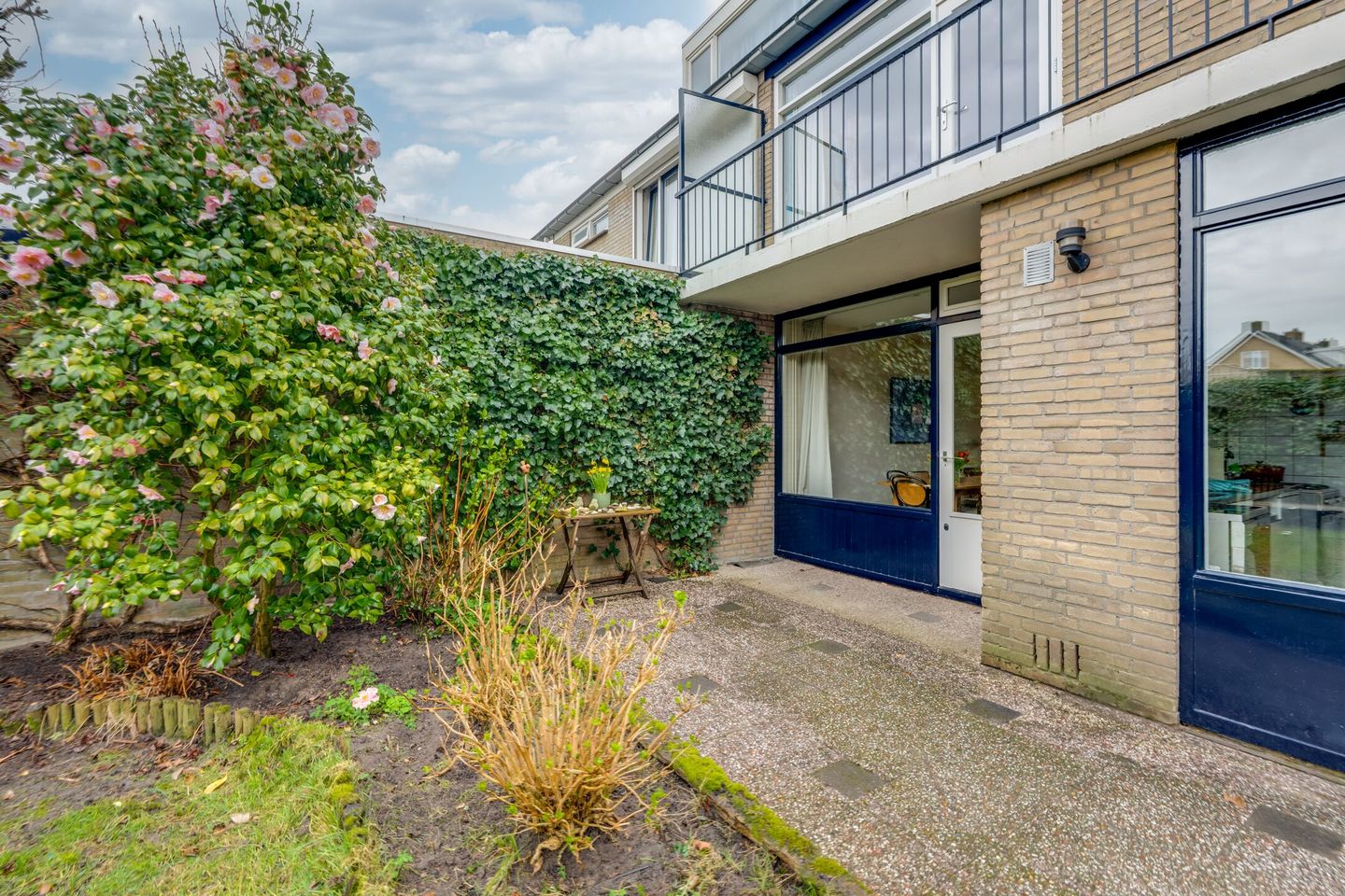 Photo 40 of Westerkim 4