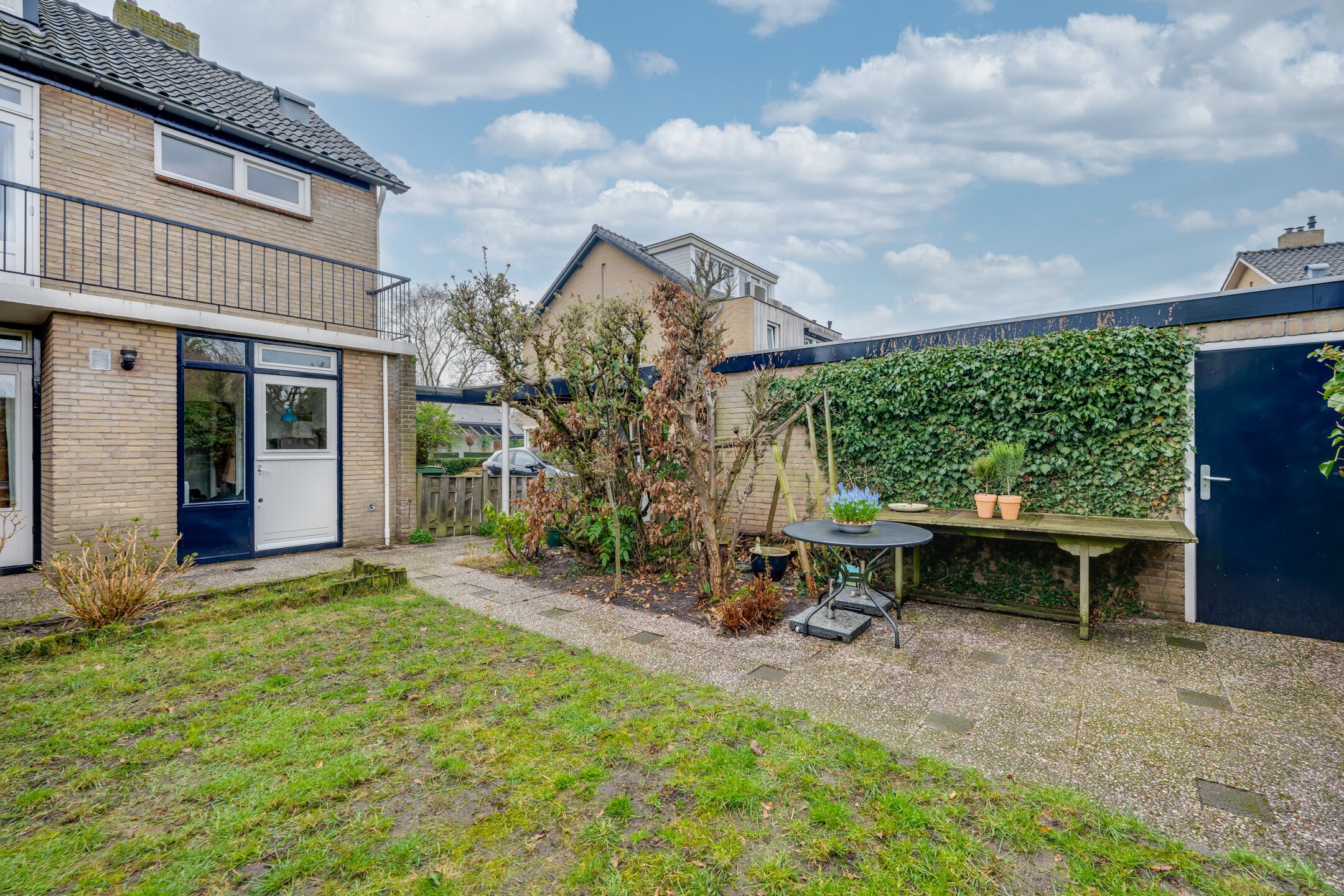 Photo 39 of Westerkim 4