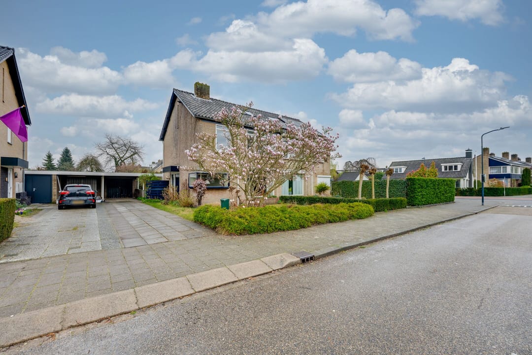 Photo 41 of Westerkim 4