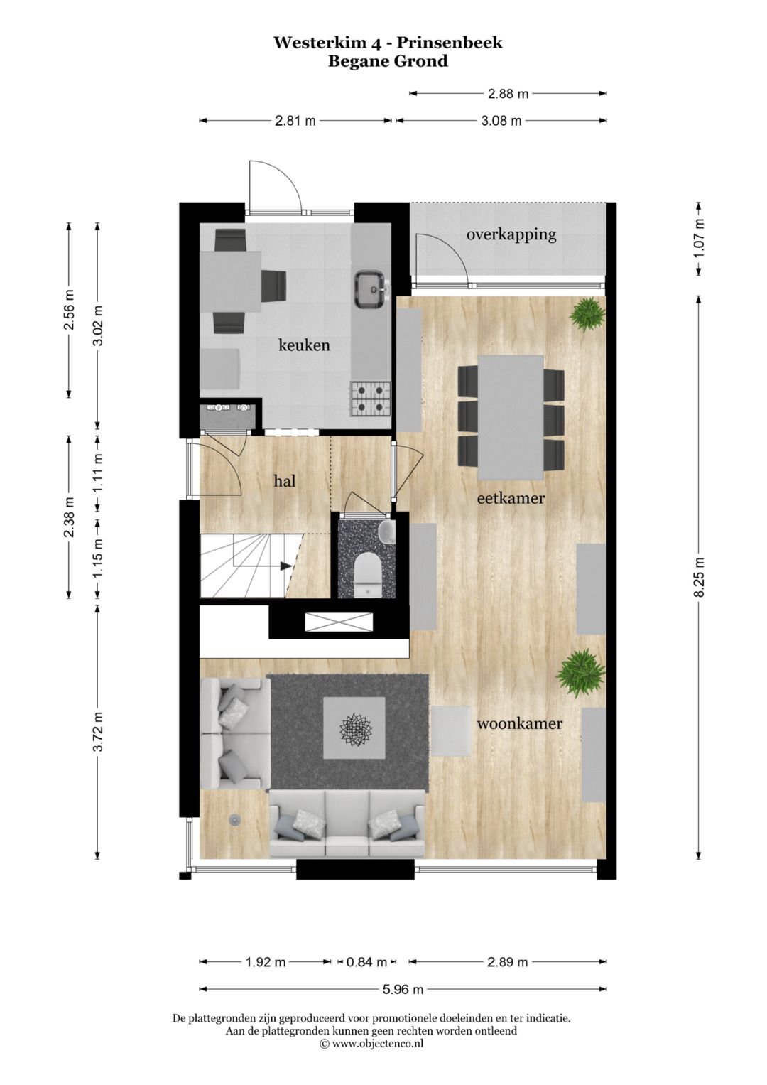 Photo 44 of Westerkim 4