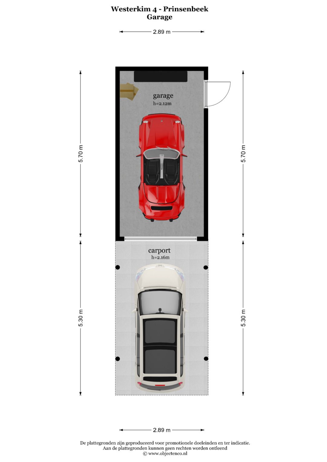 Photo 47 of Westerkim 4