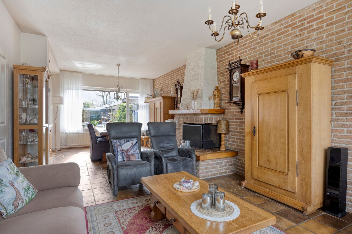 Foto 4 van Hazenbos 26