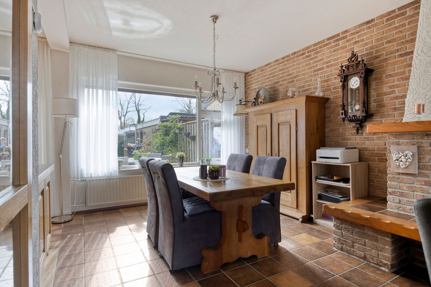 Foto 5 van Hazenbos 26