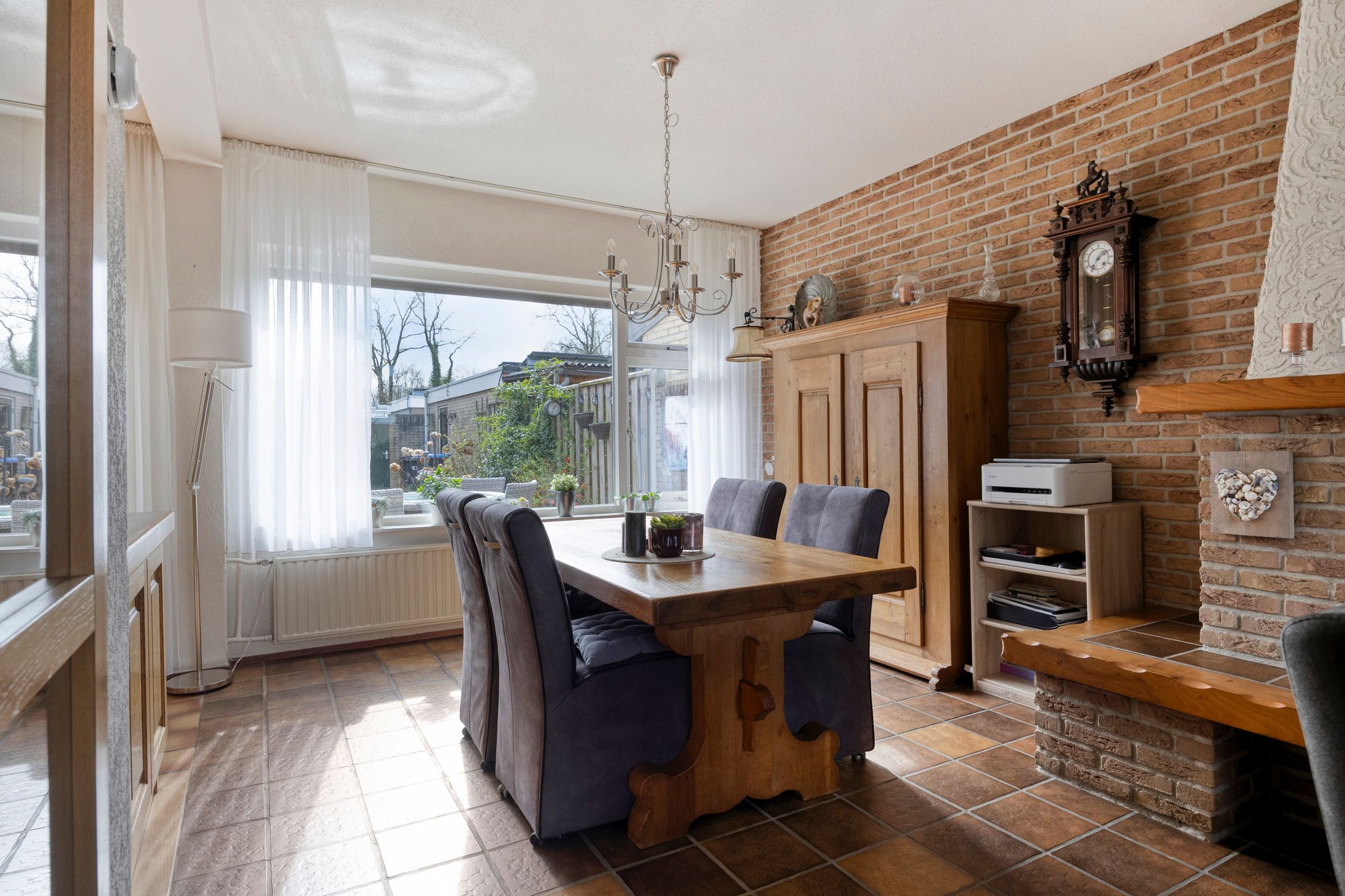 Foto 6 van Hazenbos 26