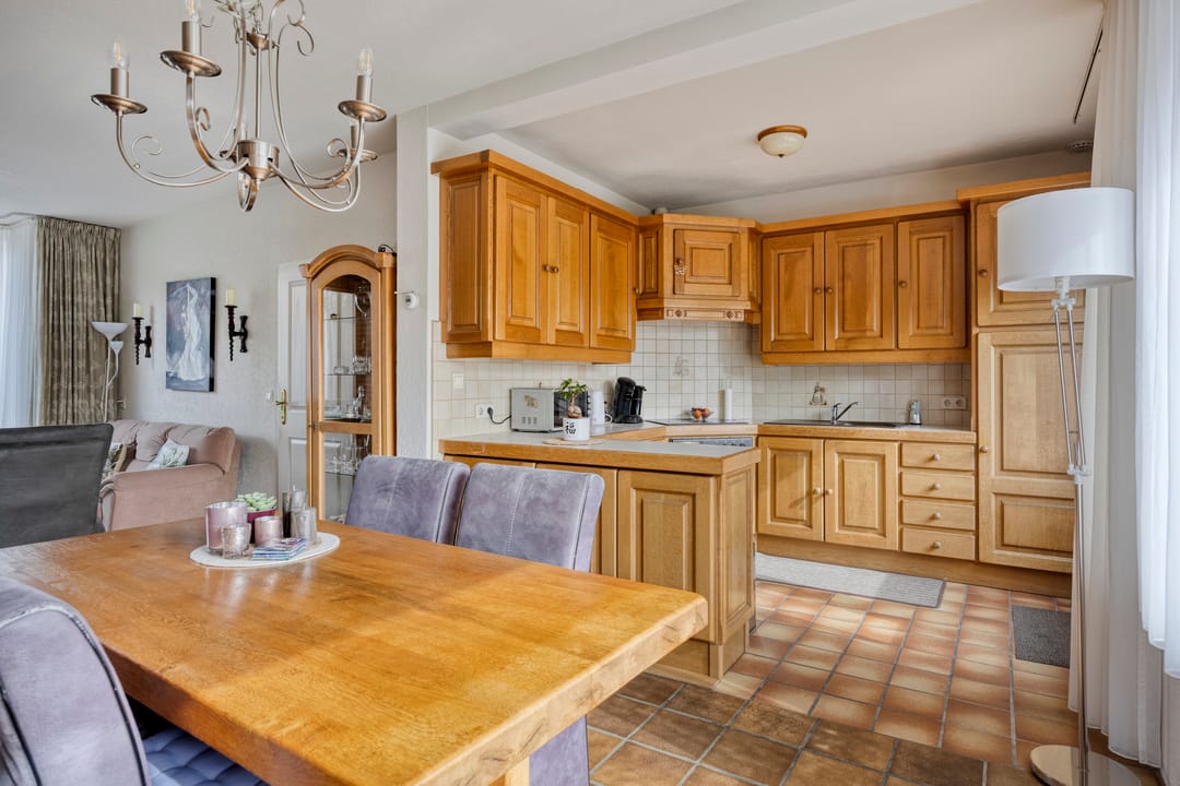 Foto 7 van Hazenbos 26