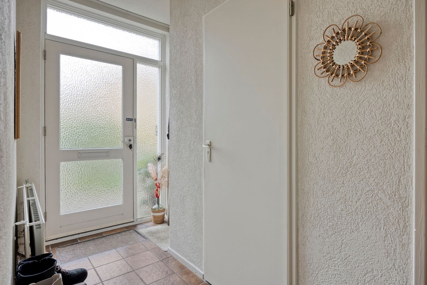 Foto 10 van Hazenbos 26