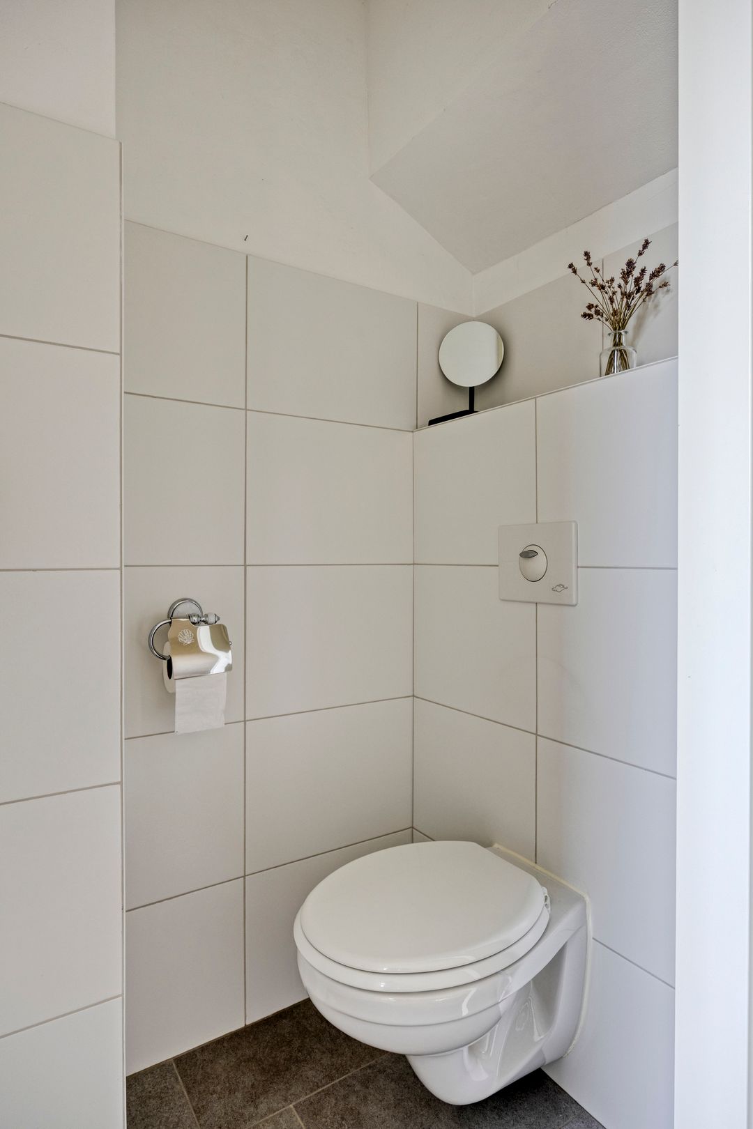 Foto 11 van Hazenbos 26