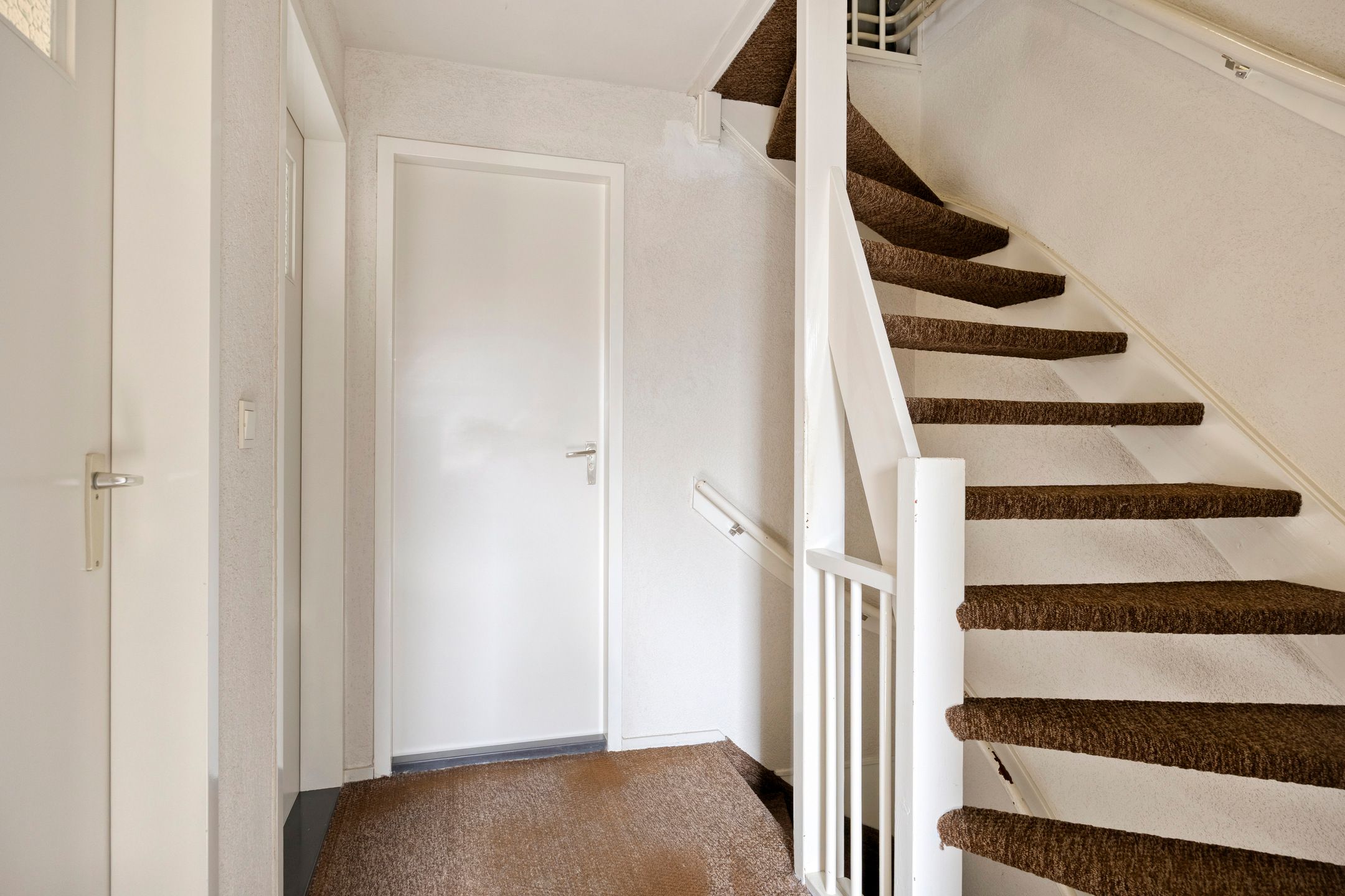 Foto 12 van Hazenbos 26