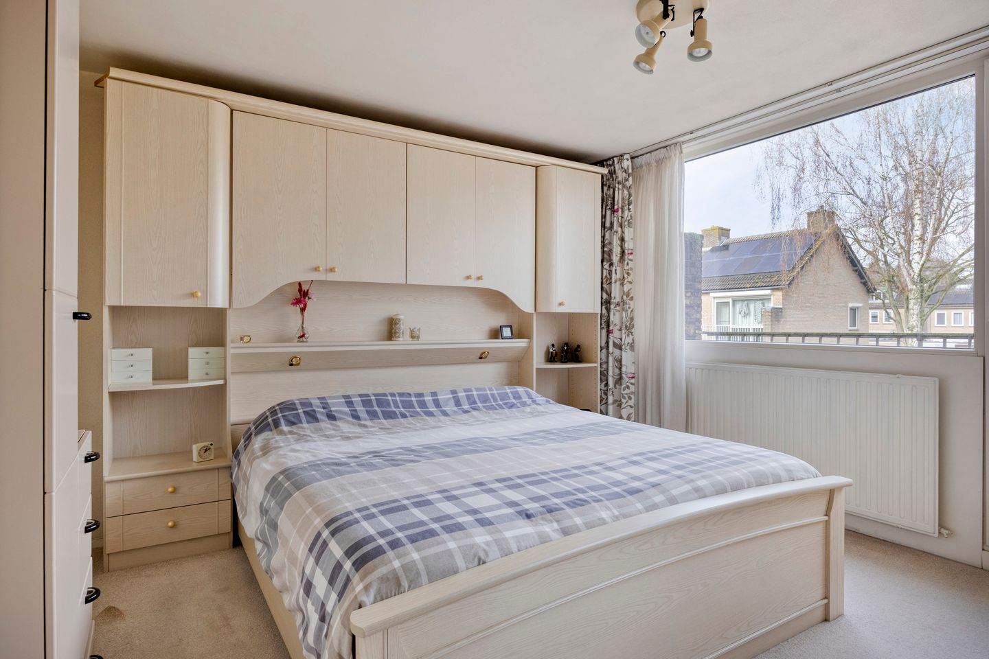 Foto 14 van Hazenbos 26